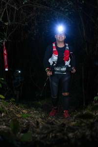 BIB: 
                            <button type="button" onclick="openModal(19401712)" class="btn btn-primary btn-sm float-right btn-popup" data-toggle="modal" data-target=".modal-high-quality">
                        <i class="fas fa-shopping-cart"></i> Add to Cart
                    </button>
                                            <button type="button" onclick="isThisMe(19401712, true)" class="btn btn-success btn-sm float-right btn-popup btn-isme hidden" data-toggle="tooltip" data-placement="bottom" title="นี่คือรูปของคุณใช่ไหม คลิกที่นี่เพื่อเอาเข้าอัลบั้ม">
                        <i class="fas fa-plus"></i> Add to album
                    </button>
                    <button type="button" onclick="isThisMe(19401712, false)" class="btn btn-warning btn-sm float-right btn-popup btn-isnotme hidden">
                        <i class="fas fa-ban"></i> Remove from album
                    </button>